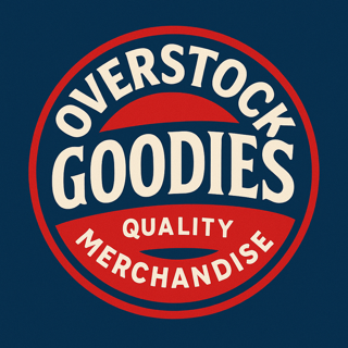 Overstock Goodies